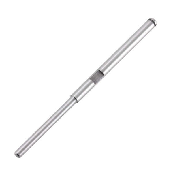 20098366-2.jpg Shaft for BBL 450/X 500/X motor series - Image 1