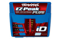 Traxxas EZ-Peak Plus charger - Image 2