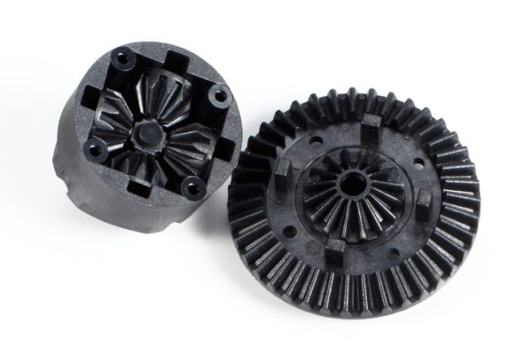 3ee50d428f297ffbddcd64a51bec73c9-1.jpg Tamiya Lancia Delta Integrale (TT-02) - Image 3