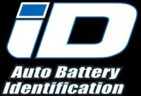 NiMH Battery 8,4V 3000mAh Hump iD-connector - Image 3