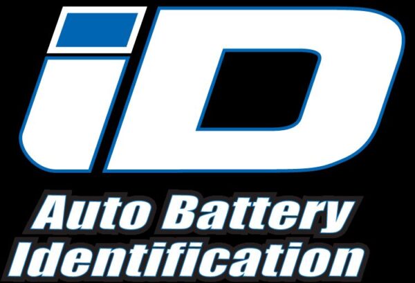 NiMH Battery 8,4V 3000mAh Hump iD-connector - Image 3