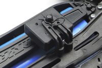 1/14 R/C Team Reinert Racing MAN TGS (TT-01 Type-E) - Image 4