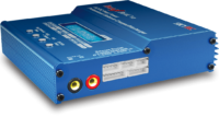 SkyRC iMAX B6AC v2 Professional Balance Charger/Discharger - Image 3
