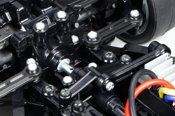 506198f709fd072a71bde7e5471b39ab-1.jpg Tamiya Lancia Delta Integrale (TT-02) - Image 6