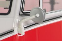 Tamiya Volkswagen Type 2 T1 (M-06L) - Image 3