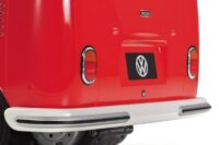 Tamiya Volkswagen Type 2 T1 (M-06L) - Image 4