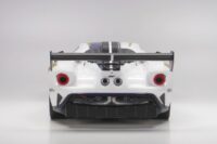 Tamiya Ford GT Mk II 2020 (TT-02) - Image 4