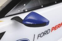 Tamiya Ford GT Mk II 2020 (TT-02) - Image 6