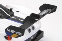 Tamiya Ford GT Mk II 2020 (TT-02) - Image 7