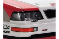 Tamiya Audi V8 Touring 1991 1/10 (TT-02) - Image 5