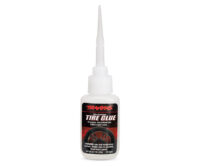 Traxxas Ultra Premium Tire Glue - Image 4