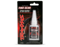 Traxxas Ultra Premium Tire Glue - Image 2