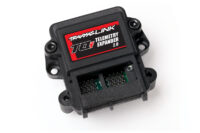 Telemetry expander 2.0 and GPS module 2.0, TQi radio system - Image 2