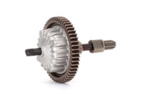 Differential Center HD Complete - Image 2