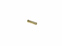 Adapter 4 -> 5mm (1 tk)