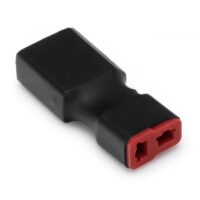 Adapter XT60 (isane) - Deans (emane) - Image 2