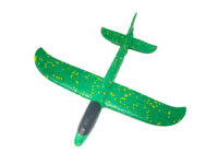 Visatav Plaaner Roheline (360mm)