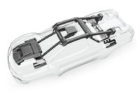 Traxxas XRT Exterme Truggy 8S TSM RTR Roheline - Image 30