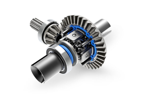 Traxxas XRT Exterme Truggy 8S TSM RTR Roheline - Image 16