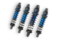 Traxxas XRT Exterme Truggy 8S TSM RTR Roheline - Image 17