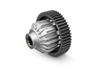 Traxxas XRT Exterme Truggy 8S TSM RTR Roheline - Image 15