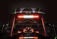 High-Intensity LED Light Kit for X-Maxx - Image 3