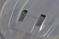 Body Savers for the Traxxas X-Maxx - Image 6