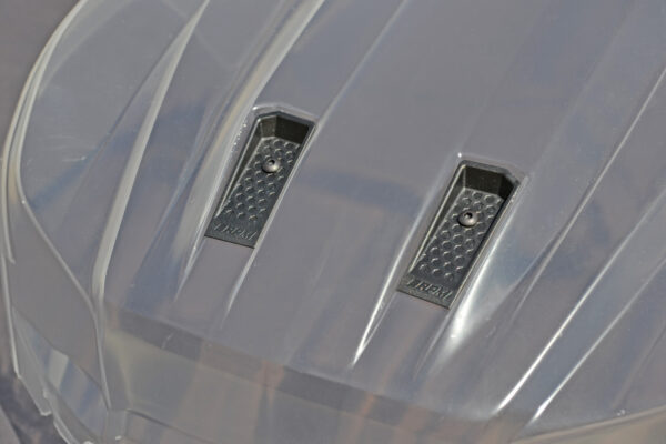 Body Savers for the Traxxas X-Maxx - Image 6