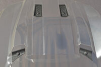 Body Savers for the Traxxas X-Maxx - Image 5