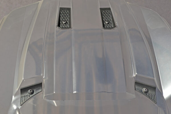 Body Savers for the Traxxas X-Maxx - Image 5