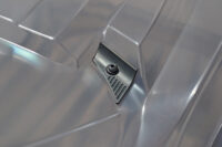 Body Savers for the Traxxas X-Maxx - Image 4