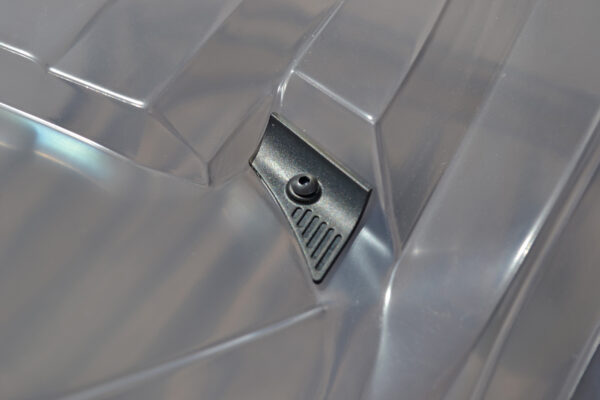 Body Savers for the Traxxas X-Maxx - Image 4