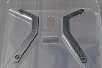 Body Savers for the Traxxas X-Maxx - Image 3