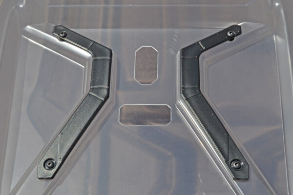 Body Savers for the Traxxas X-Maxx - Image 3