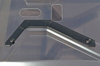 Body Savers for the Traxxas X-Maxx - Image 2