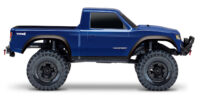 Traxxas TRX-4 Sport Sinine - Image 2