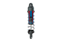 Traxxas Sledge 1/8 Truggy Red - Image 51