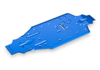 Traxxas Sledge 1/8 Truggy Red - Image 20