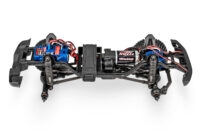 Traxxas TRX-4m Ford Bronco Crawler, Area 51, RTR - Image 8