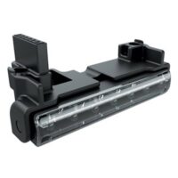 ALIAS LED tulede blok - Image 2