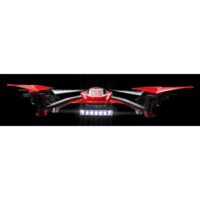 ALIAS LED tulede blok - Image 3