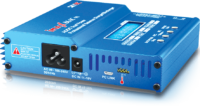 SkyRC iMAX B6AC v2 Professional Balance Charger/Discharger - Image 2