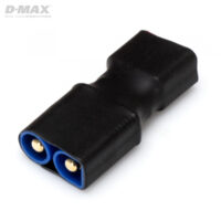 Adapter EC3 (isane) - Deans (emane)