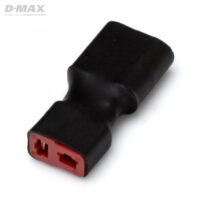 Adapter EC3 (isane) - Deans (emane) - Image 2