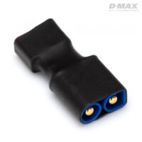 Adapter EC3 (isane) - Deans (emane) - Image 3