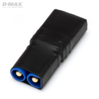 Connector Adapter EC3 (male) - TRX (female) - Image 3