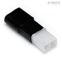 Adapter EC3 (isane) - Tamiya (emane) - Image 2