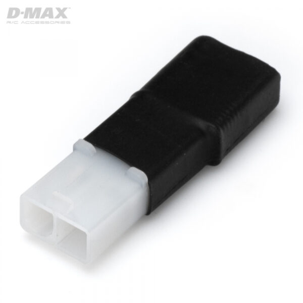 Adapter EC3 (isane) - Tamiya (emane) - Image 3