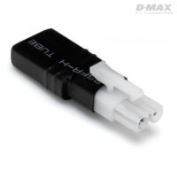 Connector Adapter Tamiya (male) - Deans (female) - Image 4
