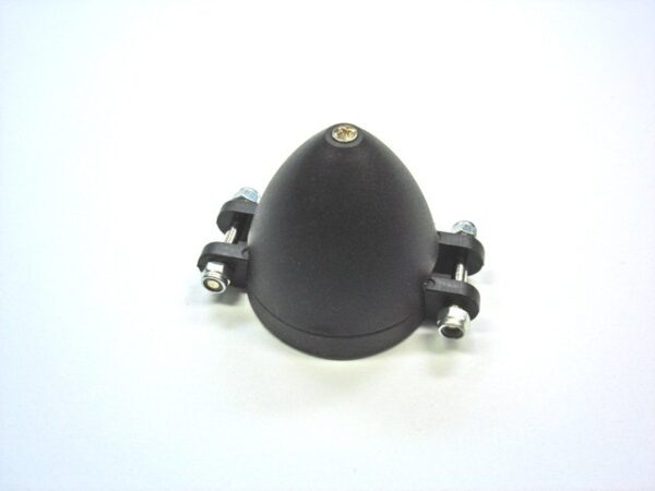 C4174-2.jpg Spinner for folding propeller 51mm / 5.0mm - Image 1